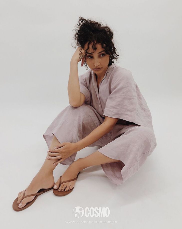 刘雯杨幂同款鞋子老爹鞋,刘雯杨幂同款马丁靴