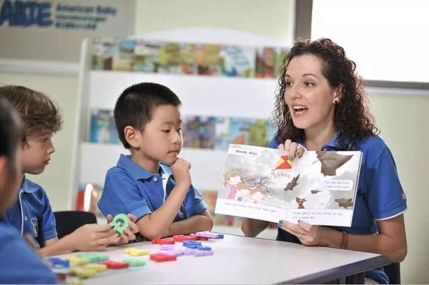 西班牙足球青训夏令营,西班牙人湖南足球学院