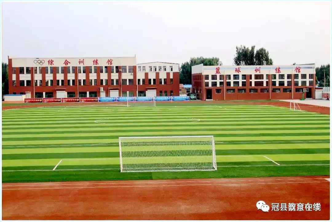 高中体校招生简章,体校单招招生标准