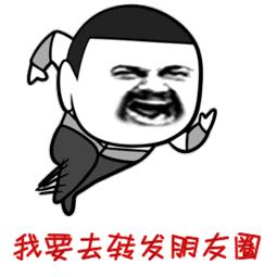 江都区新国标电动车上牌点,倒计时电动车