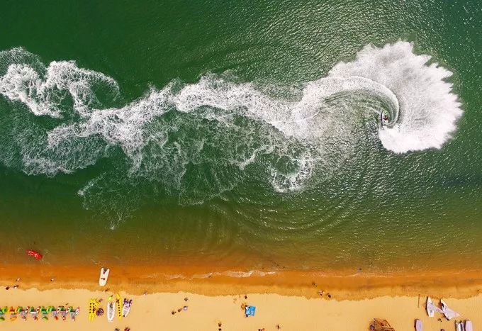 10月29号机票天津飞哪里便宜,天津出发十一月的特价机票