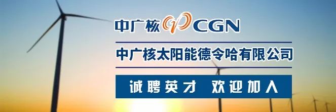 江苏苏美达机电有限公司招聘,江苏苏美达最新招聘