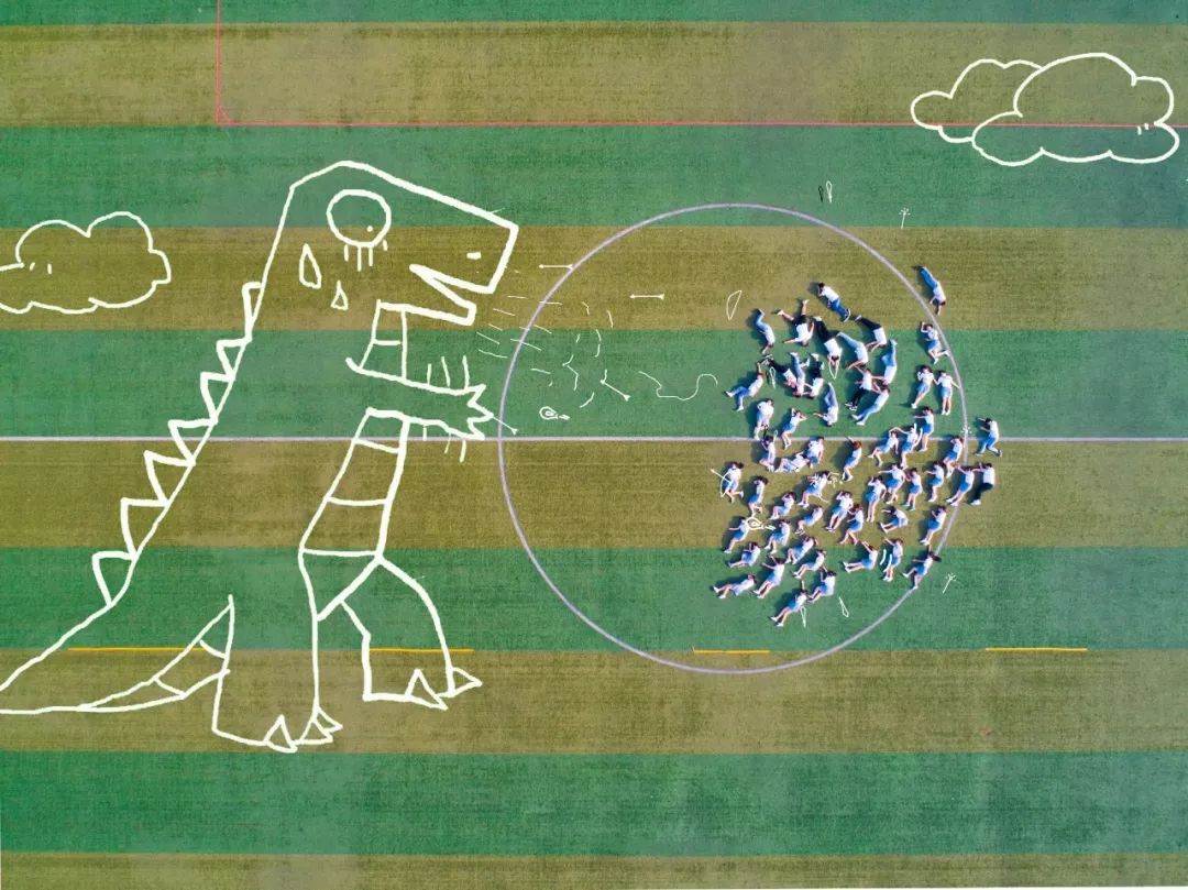 毕业季最好的我们抖音版,毕业季最好的我们前奏