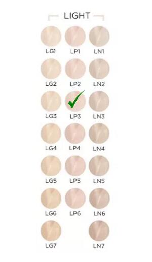 迷人计丨这大白馒头！我不知道该怎么不失礼貌地嘲讽白宇哥？