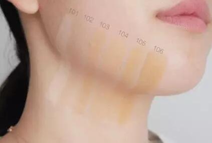 迷人计丨这大白馒头！我不知道该怎么不失礼貌地嘲讽白宇哥？