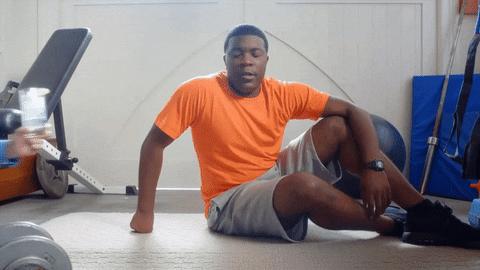 supreme保温杯是真的吗,supreme有出保温杯吗