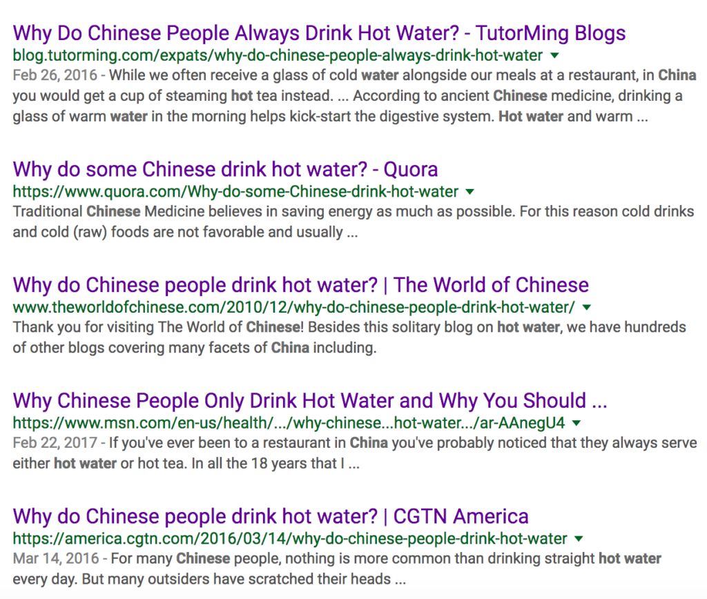 supreme保温杯是真的吗,supreme有出保温杯吗