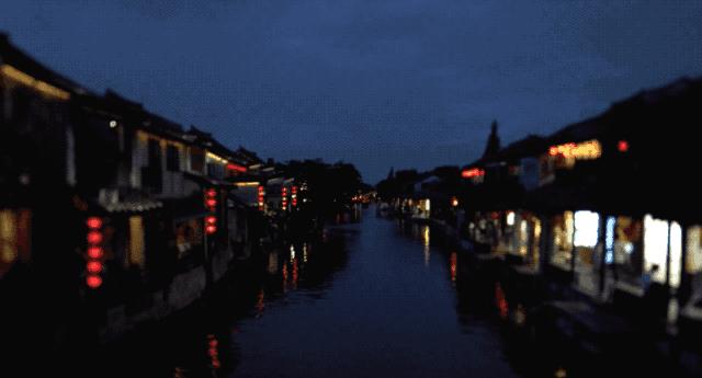 江浙沪适合度假的酒店,江浙沪周边度假酒店亲子游