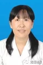 鼻子上长痘痘可以挤掉吗,鼻子长痘的快速消法