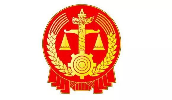 建筑公司装修纠纷,建筑装修工程款纠纷属于什么案件