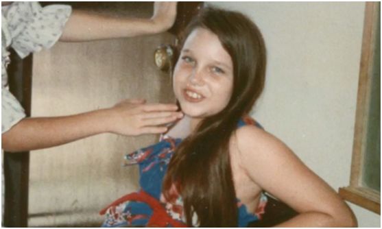 靠出卖肉体传教,连孩子都不放过!这个*教邪**称“性”是他们“寻找上帝的方式”