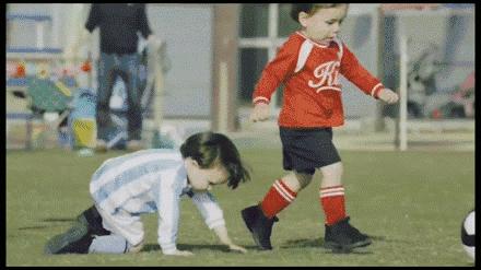 足球夏令营训练,适合15-18周岁的足球夏令营