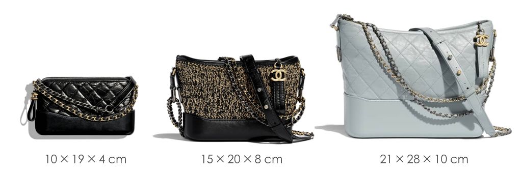 淘宝仿大牌后果,淘宝上大牌同款是真的吗