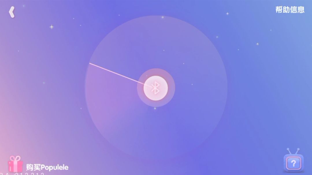 鏅鸿兘涔愬櫒鍏ラ棬,鏅鸿兘涔愬櫒瀛︿範