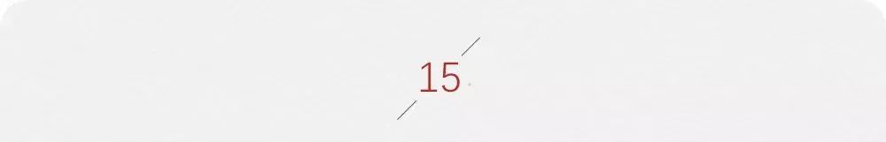 你想象中的遂宁,带你了解遂宁