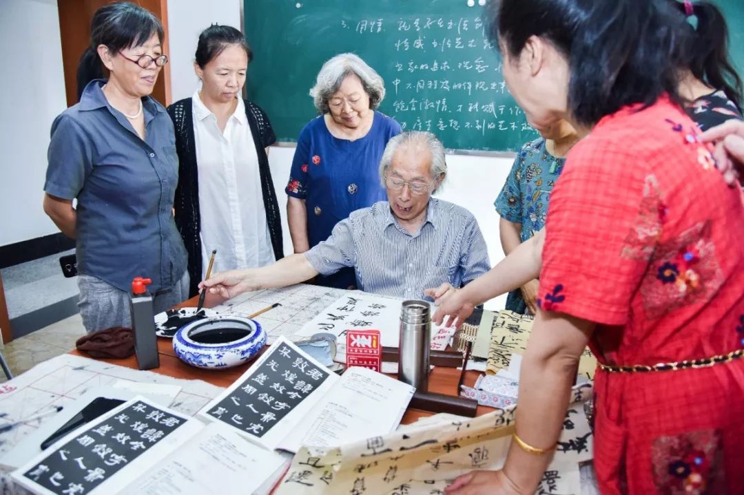 海淀区青少年教育基地,海淀公示26家校外培训机构信息