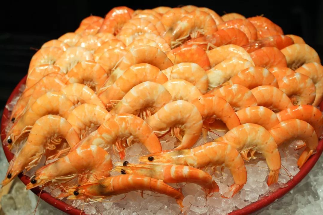 ¥498起/2位|西湖畔传奇酒店！6种口味小龙虾+美国生蚝+澳牛不限量！千岛湖啤酒尽情畅饮