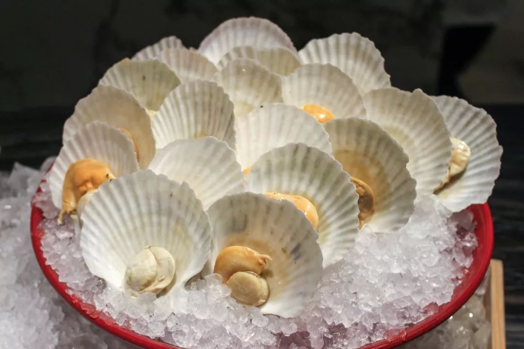 ¥498起/2位|西湖畔传奇酒店！6种口味小龙虾+美国生蚝+澳牛不限量！千岛湖啤酒尽情畅饮