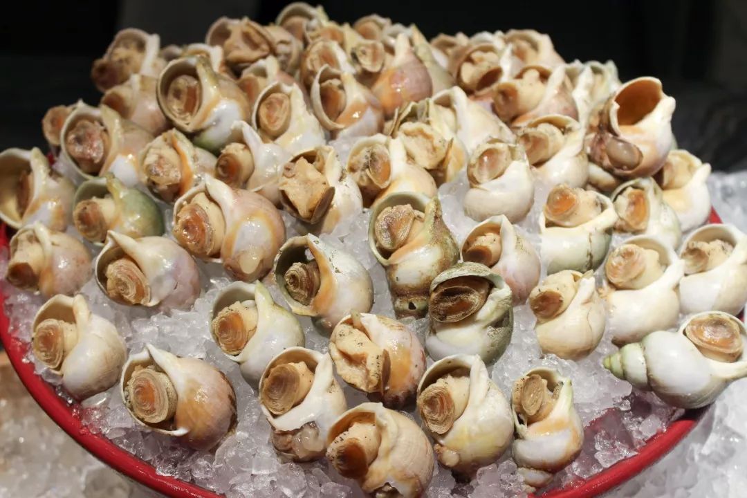 ¥498起/2位|西湖畔传奇酒店!6种口味小龙虾+美国生蚝+澳牛不限量!千岛湖啤酒尽情畅饮