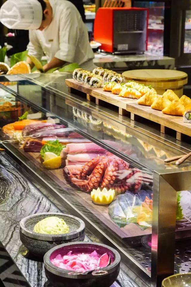 小龙虾团购套餐千岛湖,杭州488元龙虾自助