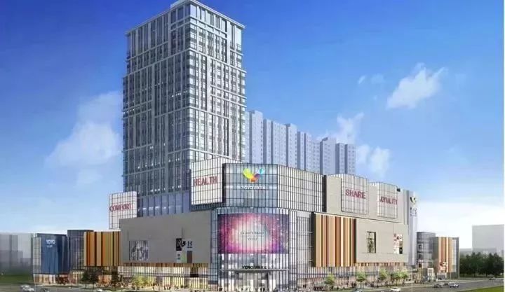 郑州下半年都有什么重大活动,郑州最近有什么大动作