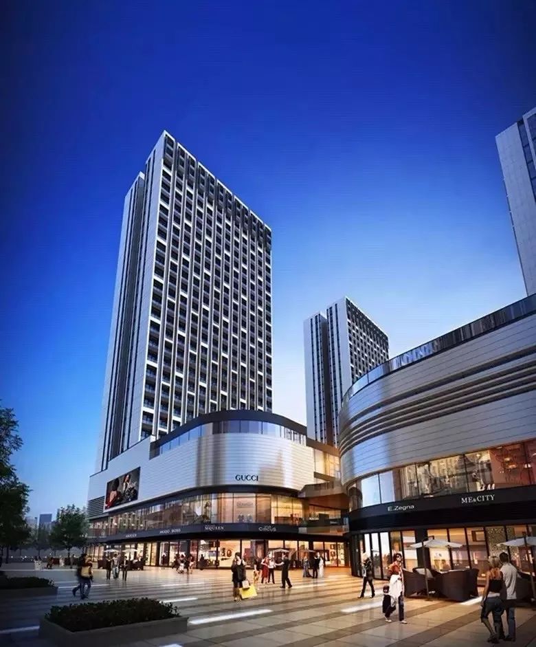 郑州下半年都有什么重大活动,郑州最近有什么大动作