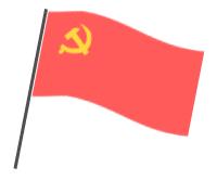 贺龙杯参赛名单,贺龙杯运动会