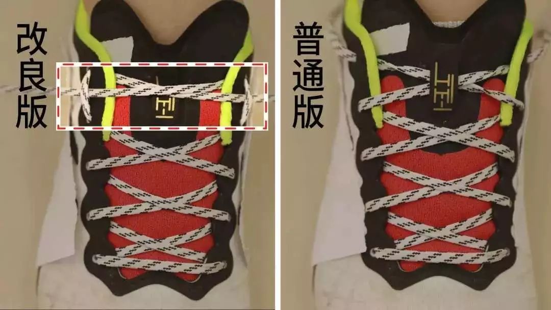 袜子老掉怎么解决,袜子老是脱落有什么办法补救