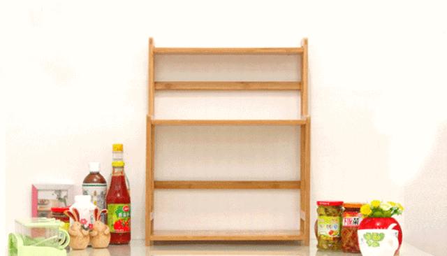 生抽老抽酱油味极鲜的区别,生抽老抽味极鲜有何不同