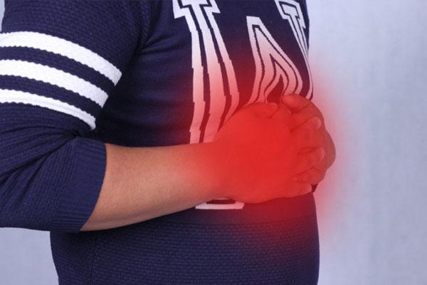 肺不好有什么症状该如何养肺,肺不好怎样养肺