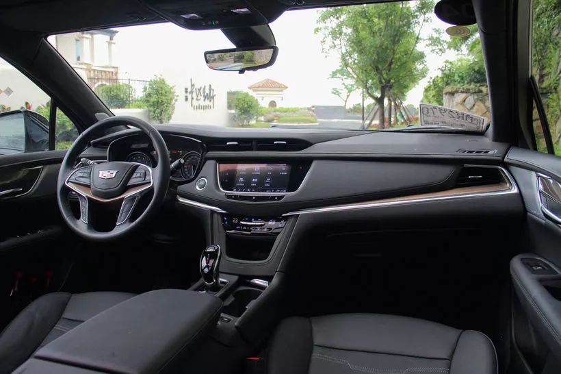 欲成大器必需大器,欲成大器必先修行