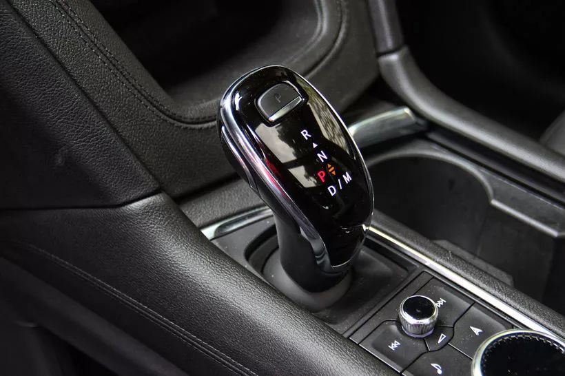 欲成大器必需大器,欲成大器必先修行