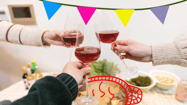 天目湖夏天游玩攻略,天目湖水世界一日游