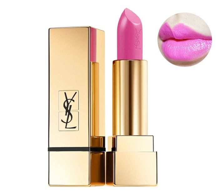 givenchy折扣,givenchy1折