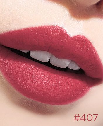 givenchy折扣,givenchy1折