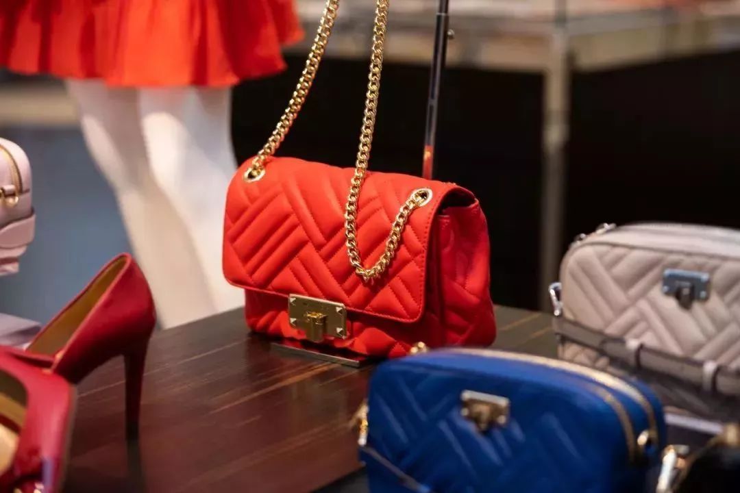 耐克匡威儿童正品店,耐克匡威夏季系列