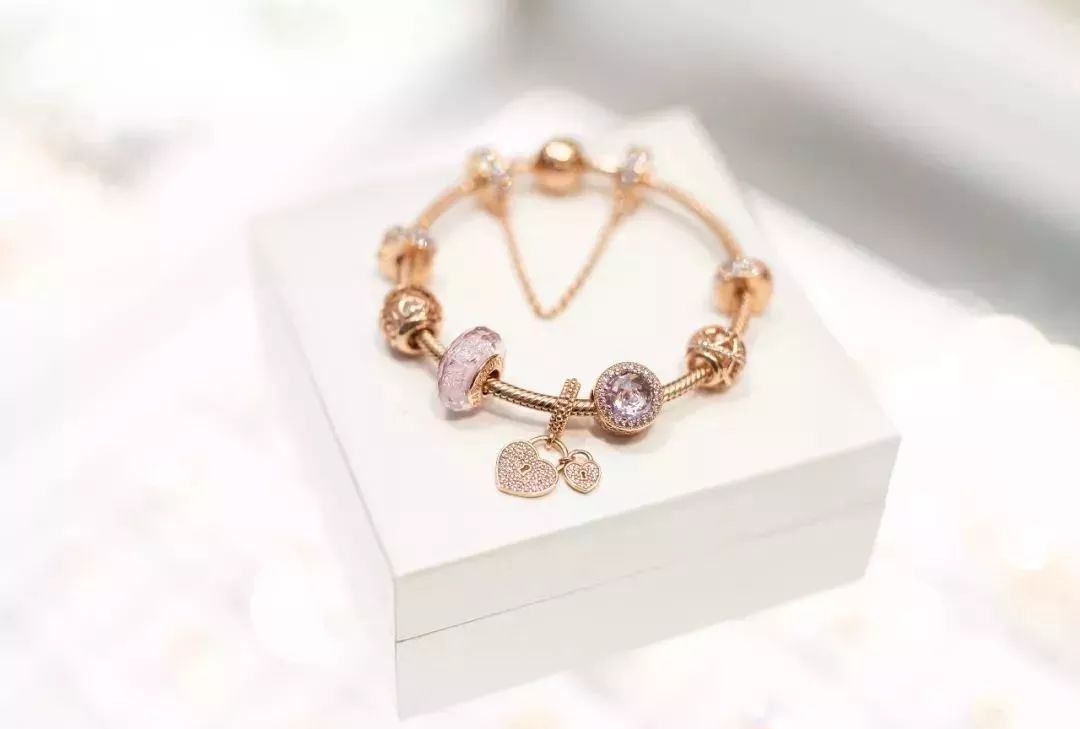 耐克，匡威低至4折再享折上折！人气品牌第二件折上5折！年中大促，嗨购10天，来杉井随便买