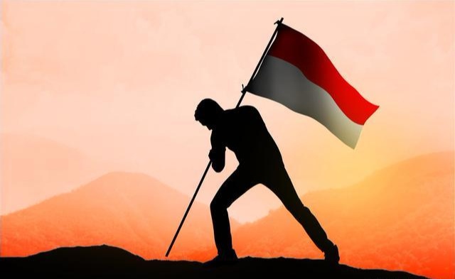 股票涨停又打开原因,股票涨停又打开是什么意思