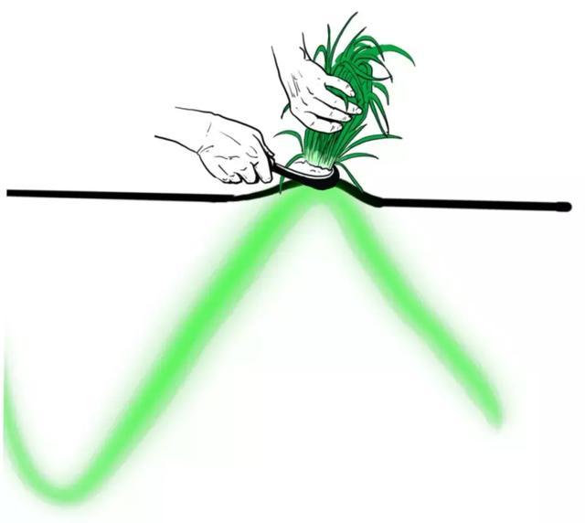 股票涨停又打开原因,股票涨停又打开是什么意思