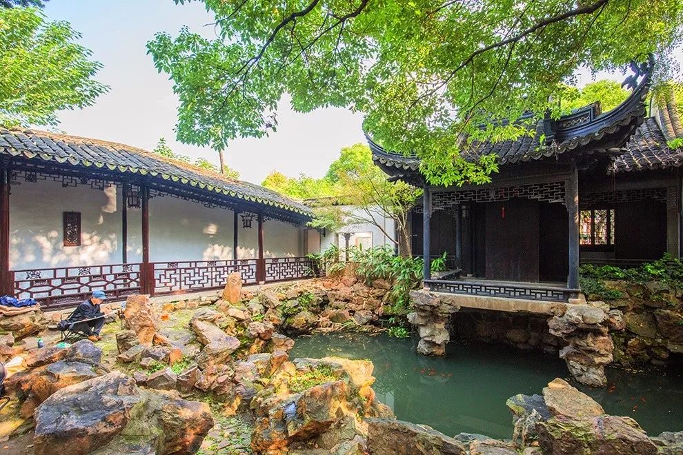 串联中国5000年历史,横跨长江500公里