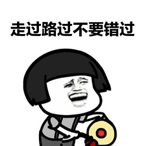 栾川赵莉县长,孟津赵莉县长