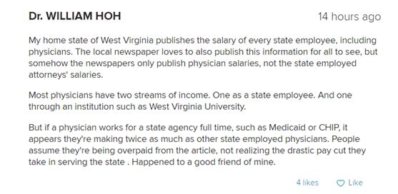 医院遇见病人偷偷录音拍照怎么办,医疗过程中发现家属在录像怎么办