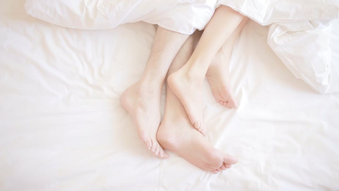 中年男性体检项目哪些比较必要,男性不同年龄段体检做哪些项目