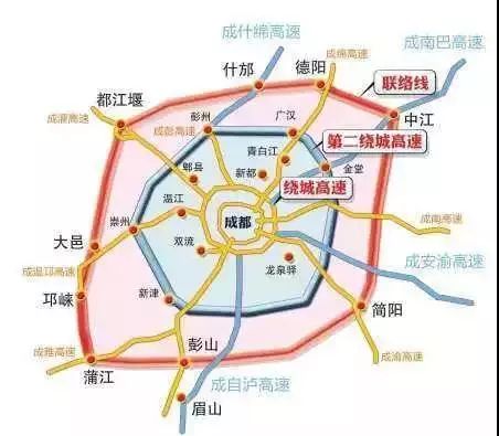 德阳区号变为028是谣言吗,德阳区号会改成028吗