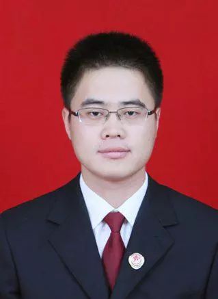 5人聚众吸毒被查怎么解决,公安机关抓获吸毒人员后怎么处置