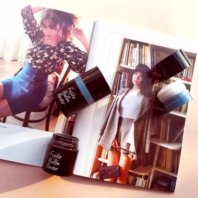 再高的颜值发型不对也白搭,四种不需要考虑颜值的发型