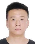 官方公告征集涉黑恶团伙犯罪线索,公开征集涉黑涉恶犯罪线索