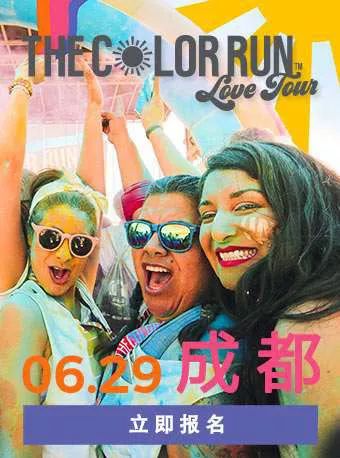 填志愿的时候想着离家越远越好,填完志愿要不要快点提交