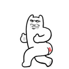 最新武汉垃圾分类消息,武汉垃圾分类怎么样了