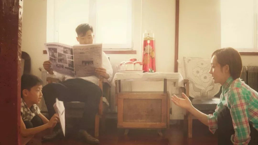 谁是晚报？这段8分钟短片刷爆沈阳人的朋友圈，看哭无数人